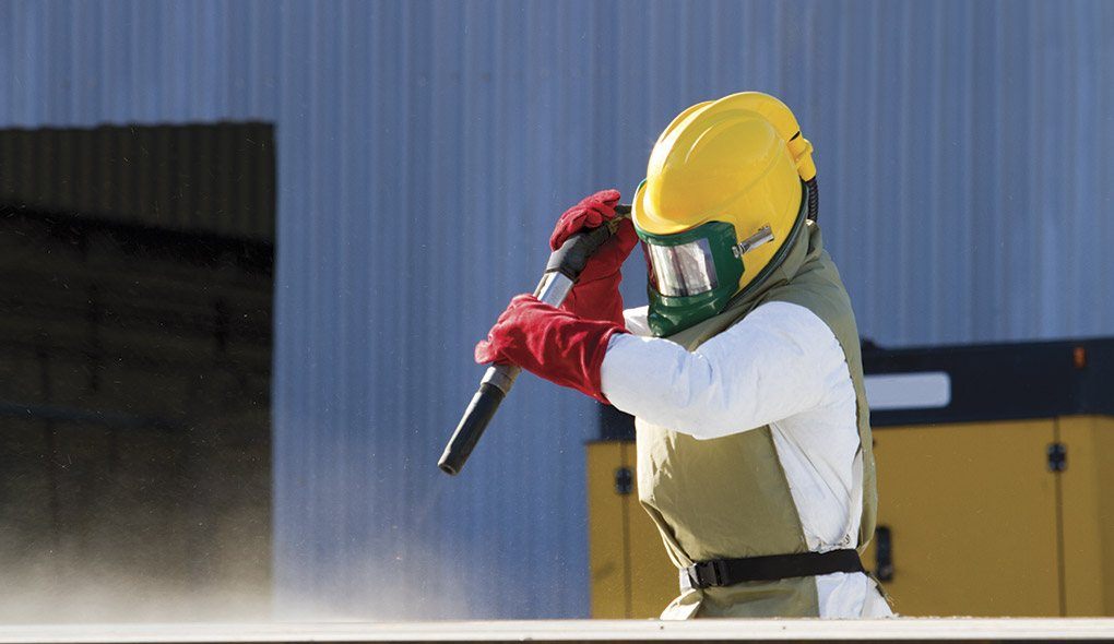Blasting And Painting Jobs In Uae Blasting And Painting Jobs In Uae
