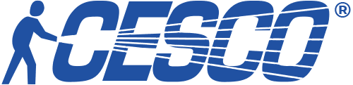 Cesco Logo